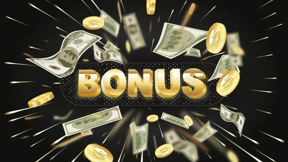 Sabong International Bonuses and Promotions